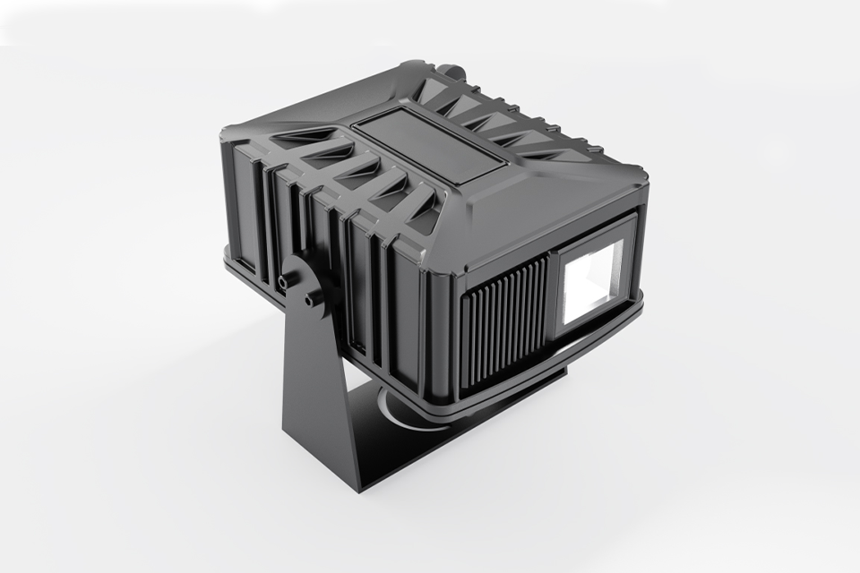 app controlled firefly light
